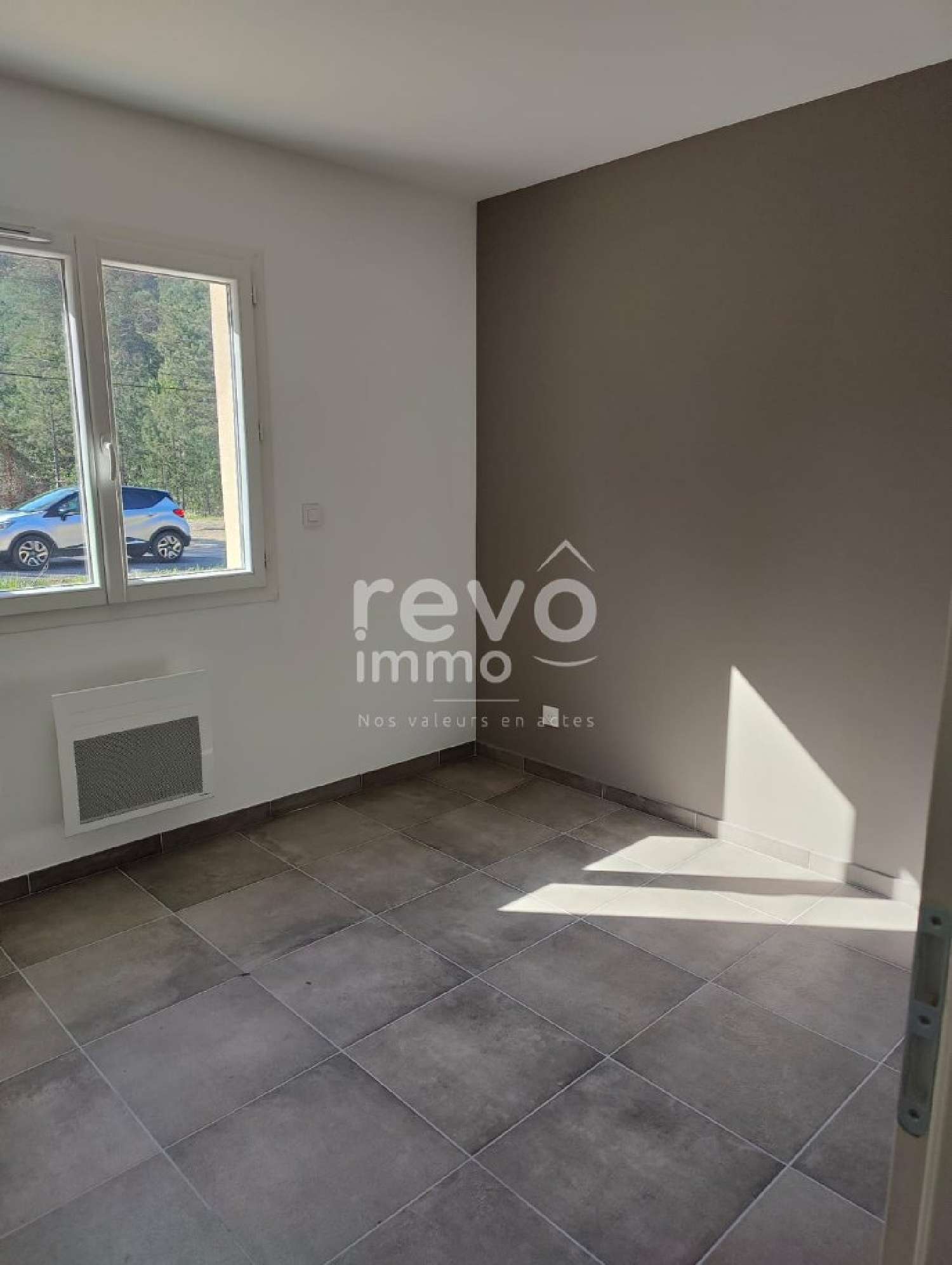  kaufen Haus Propiac Drôme 5
