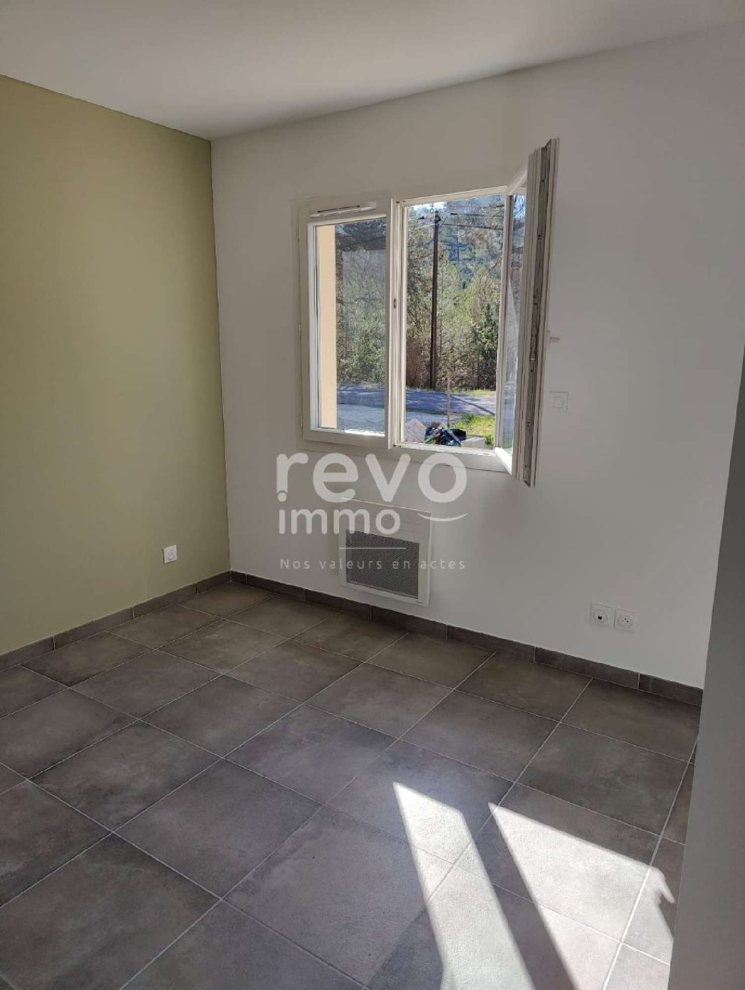  kaufen Haus Propiac Drôme 7