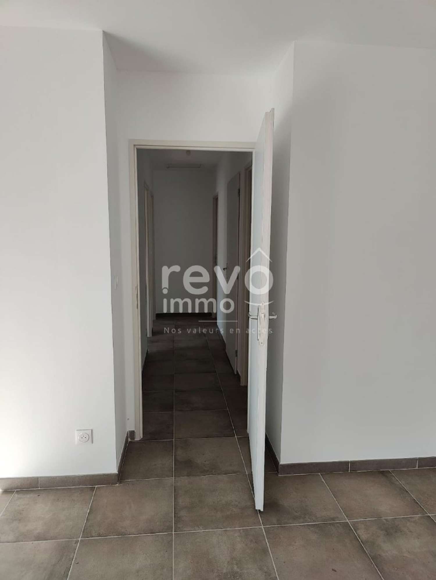  kaufen Haus Propiac Drôme 8