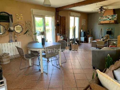Proville Nord house foto 7059740