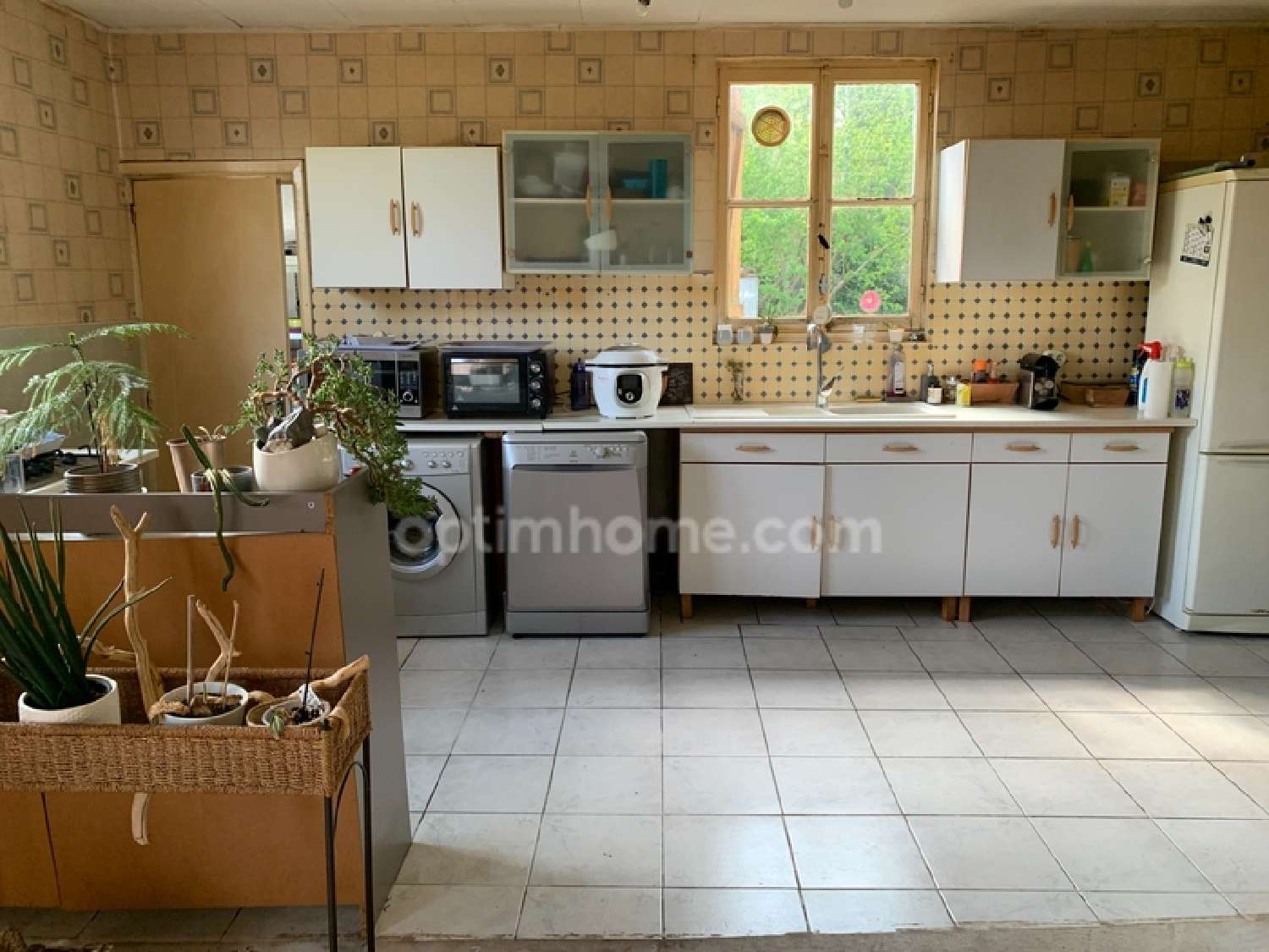  for sale house Proville Nord 6