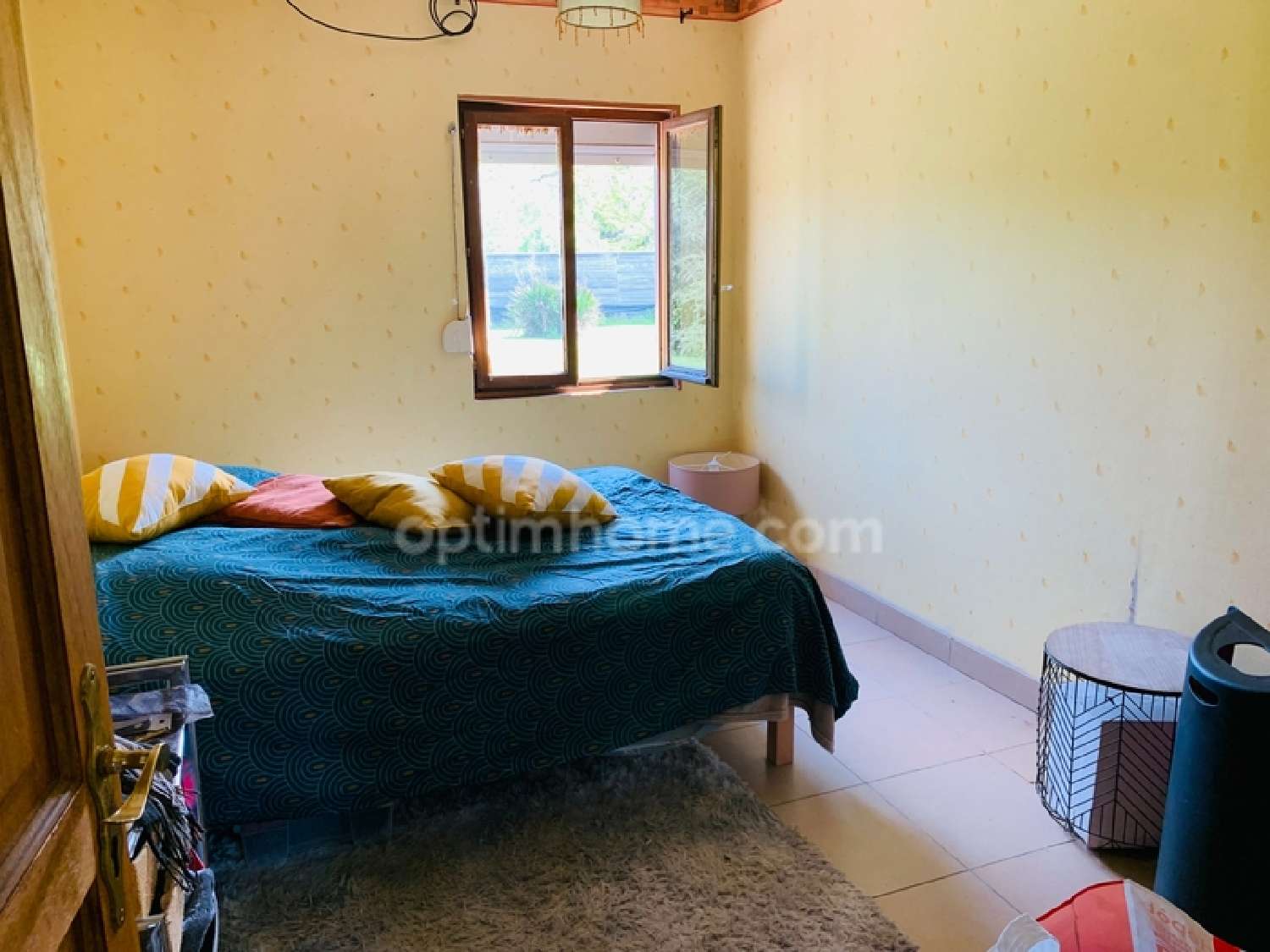  for sale house Proville Nord 7