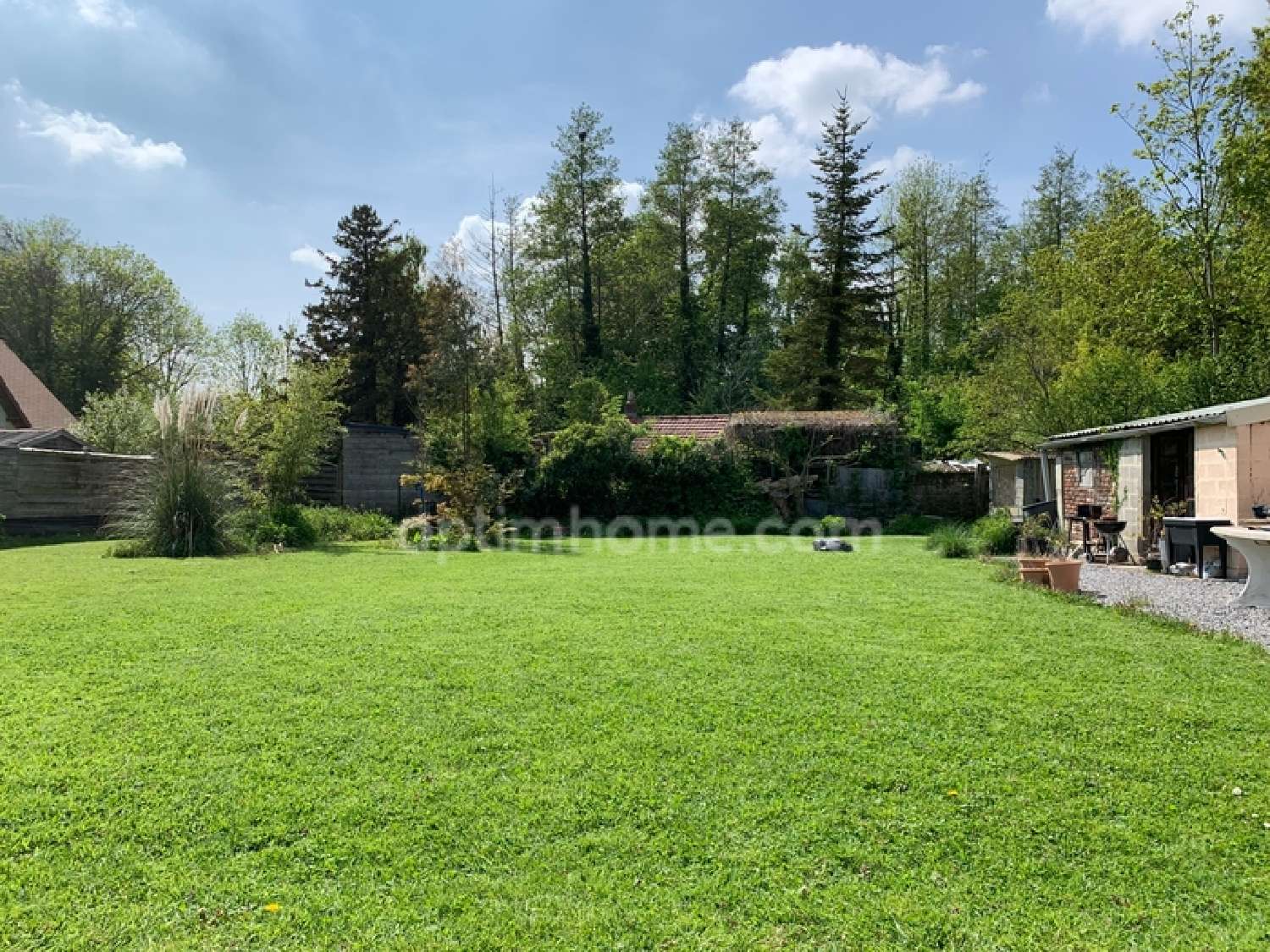  for sale house Proville Nord 8