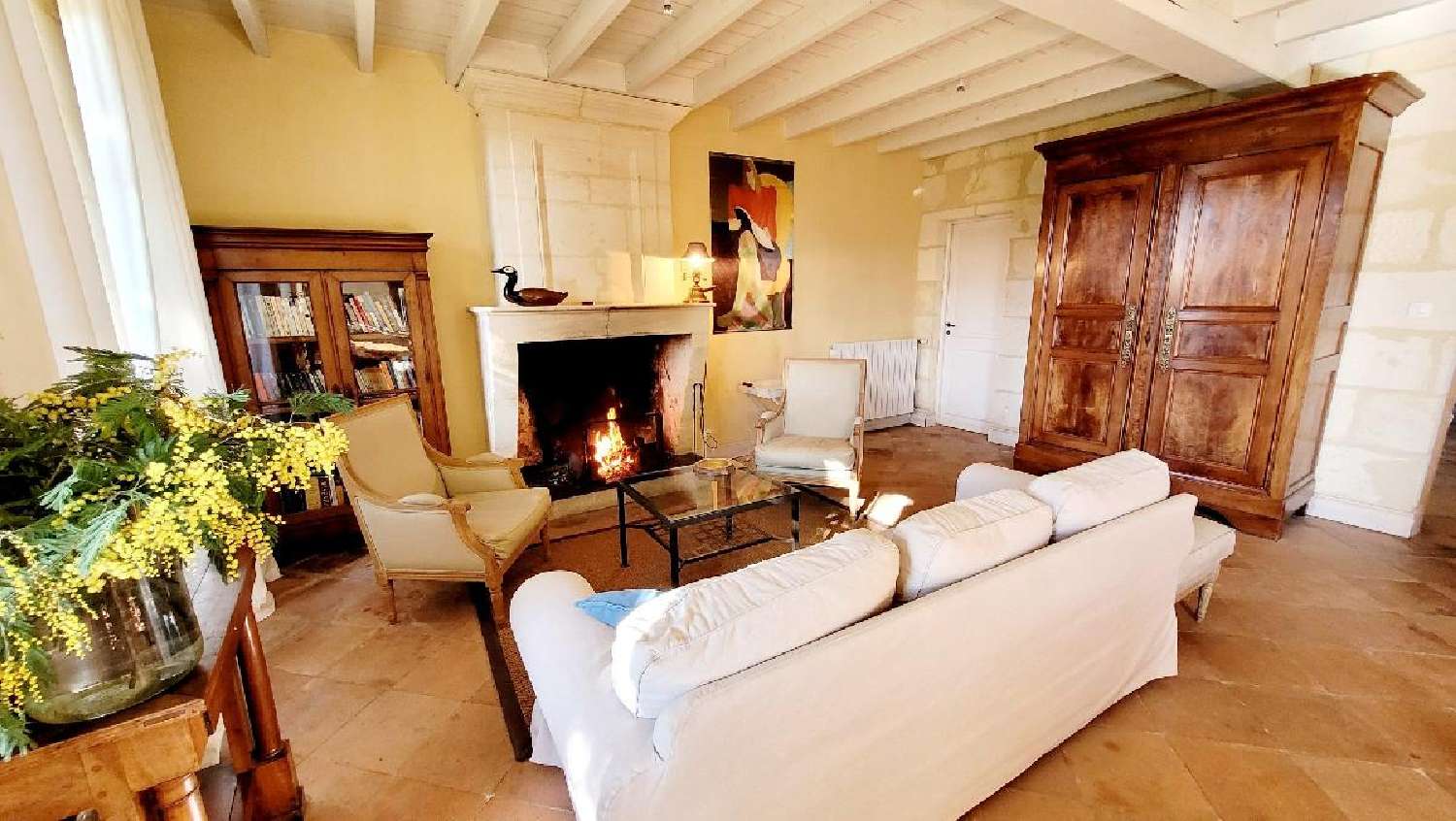  kaufen Haus Pugnac Gironde 2