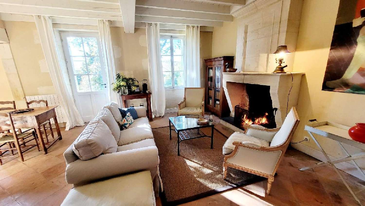  kaufen Haus Pugnac Gironde 3