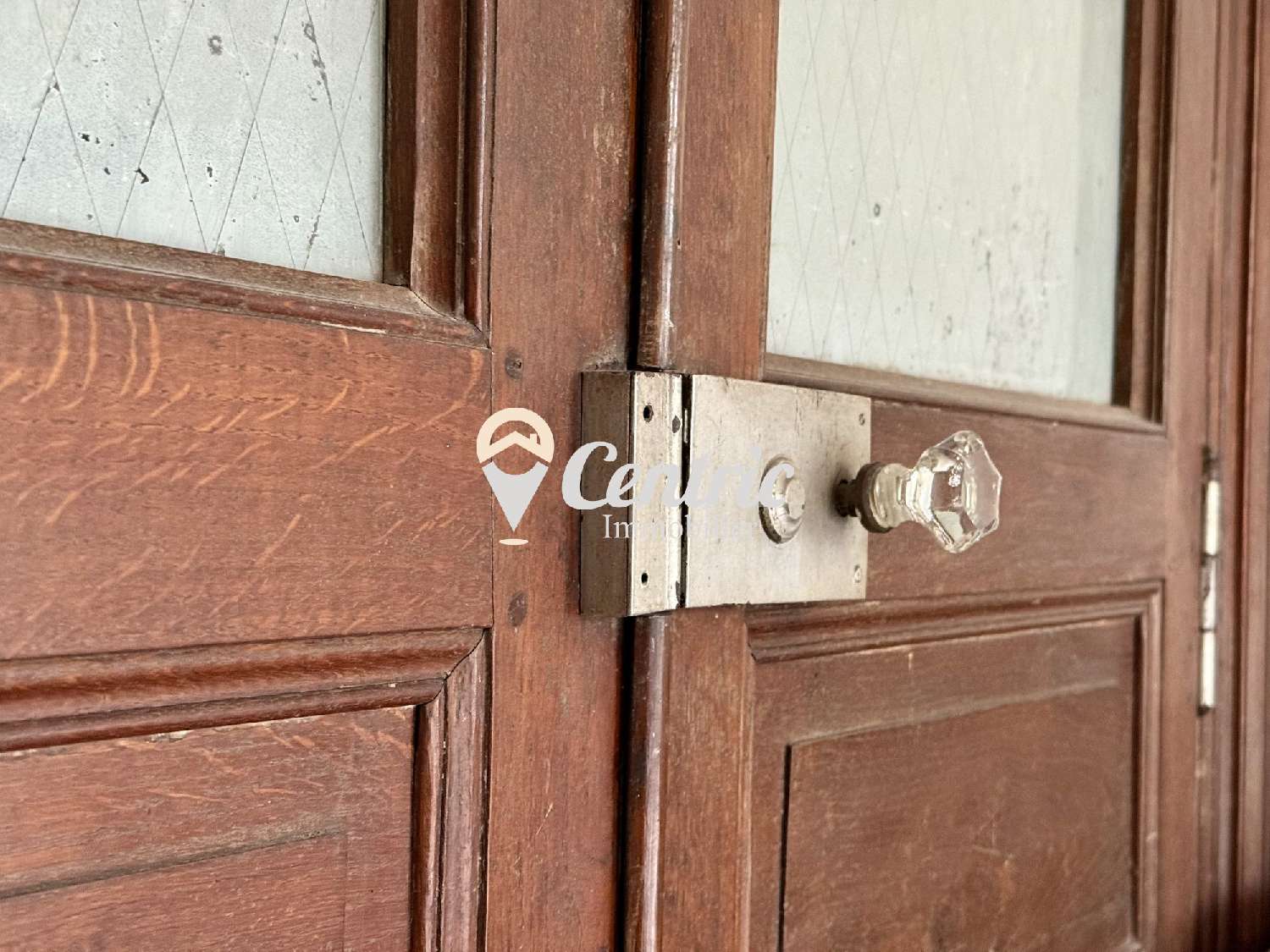  à vendre maison Pugny Deux-Sèvres 7