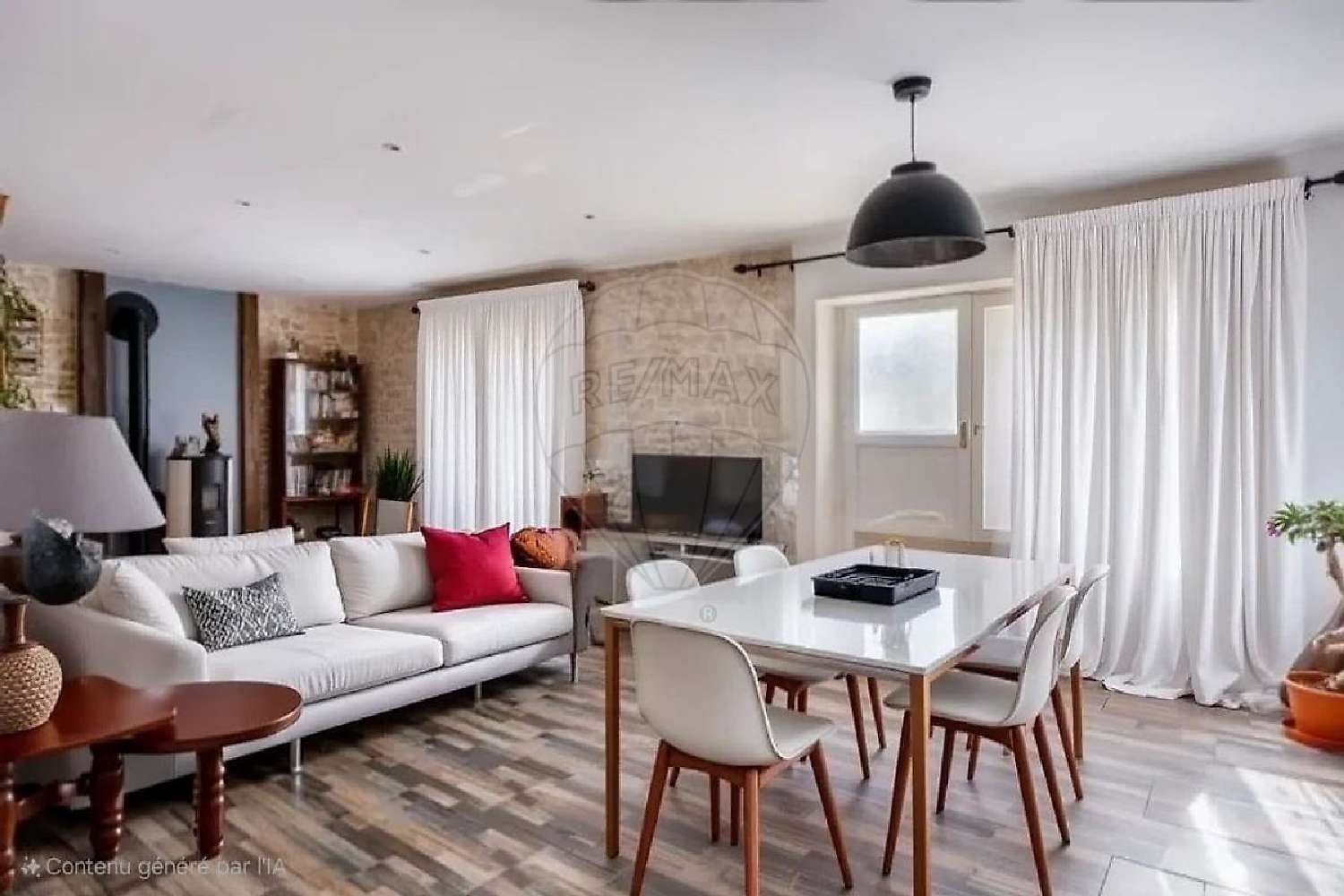  kaufen Haus Puilboreau Charente-Maritime 1