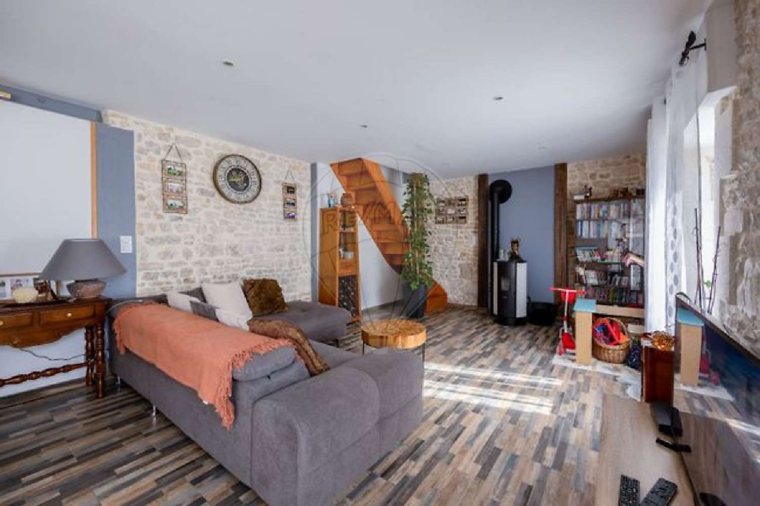  kaufen Haus Puilboreau Charente-Maritime 2