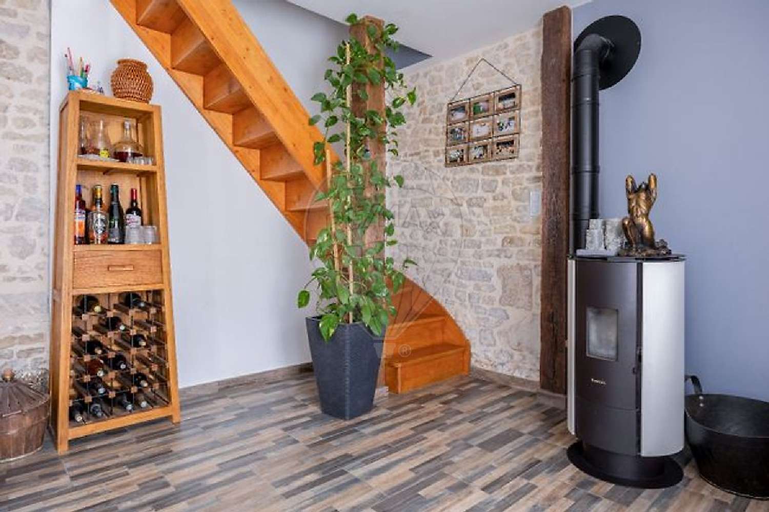  kaufen Haus Puilboreau Charente-Maritime 3
