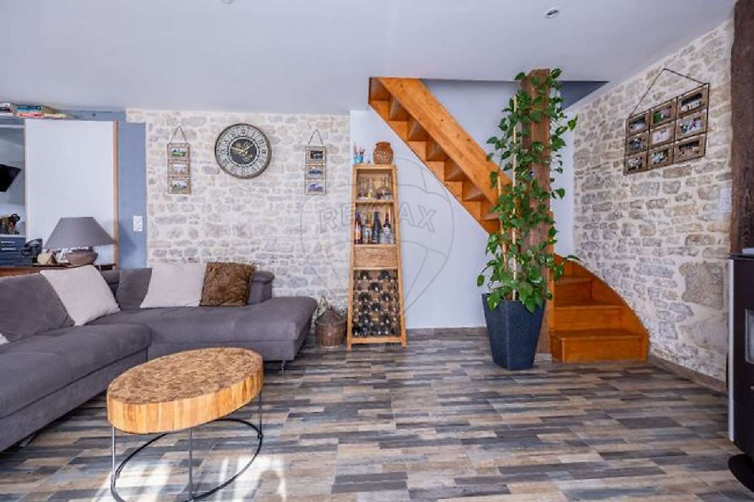  kaufen Haus Puilboreau Charente-Maritime 5