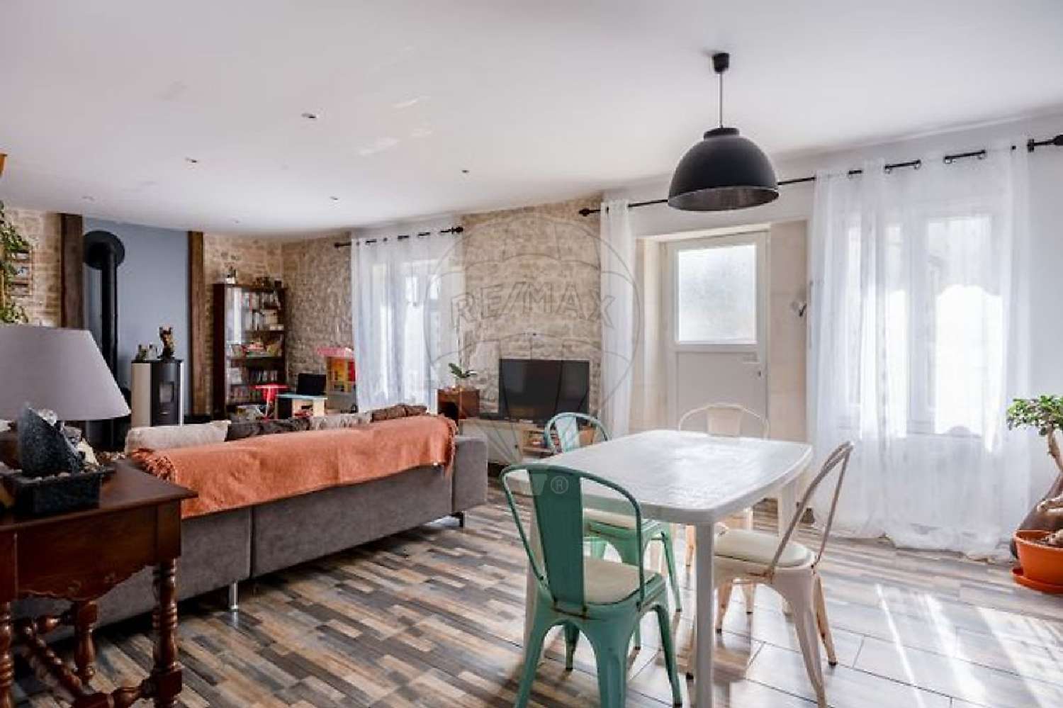  kaufen Haus Puilboreau Charente-Maritime 7