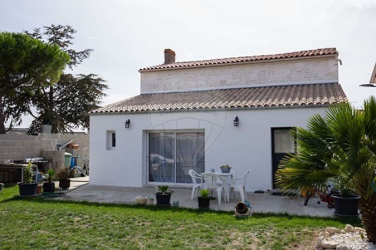  kaufen Haus Puilboreau Charente-Maritime 8