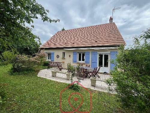 Puiseaux Loiret casa foto 7065015