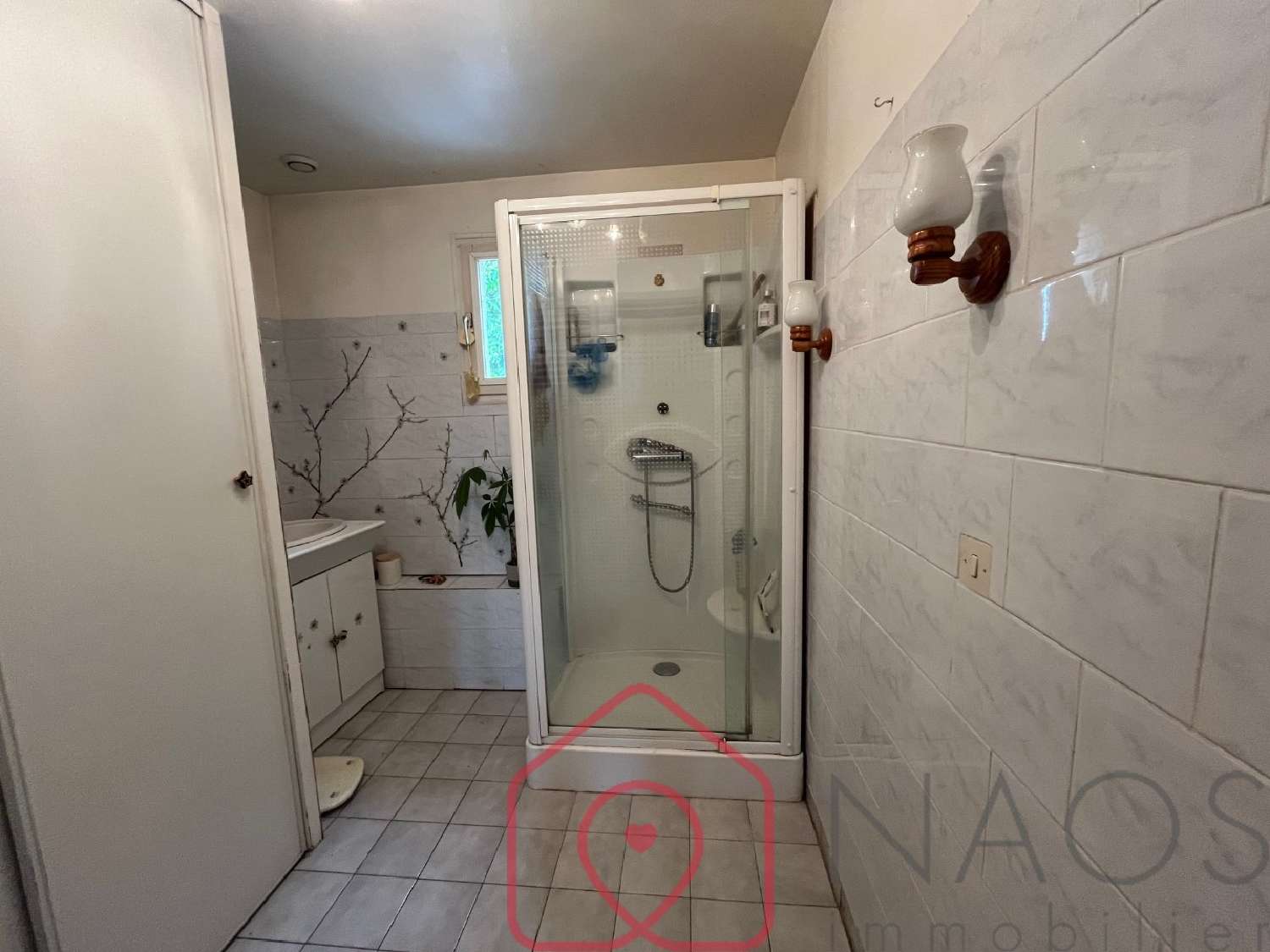  en venta casa Puiseaux Loiret 6