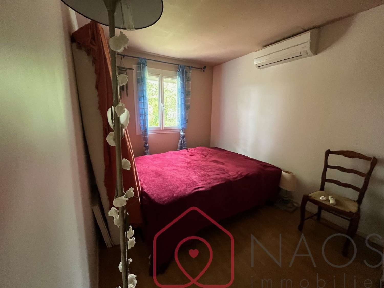  en venta casa Puiseaux Loiret 8