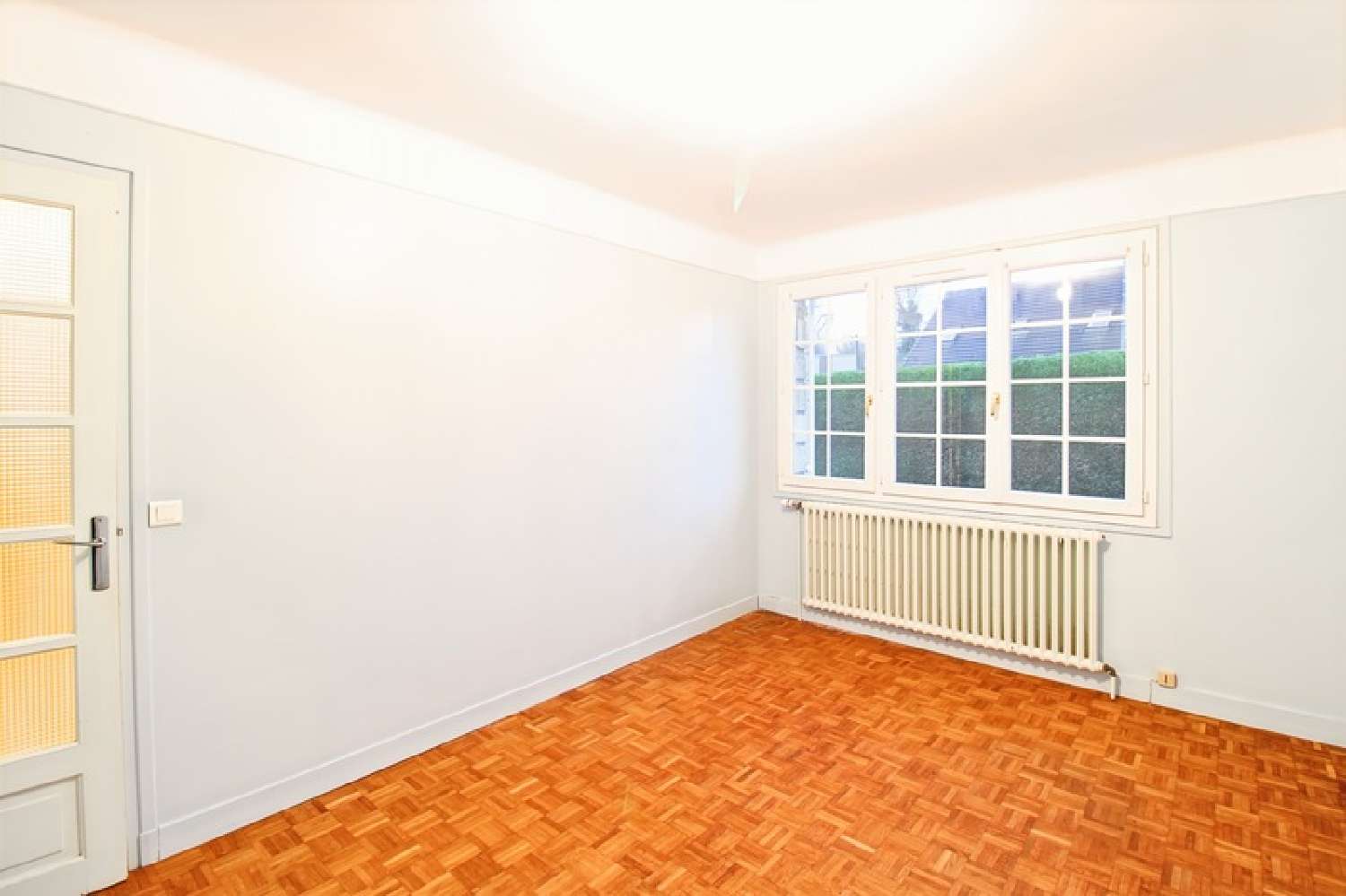  te koop huis Puiseux-le-Hauberger Oise 4