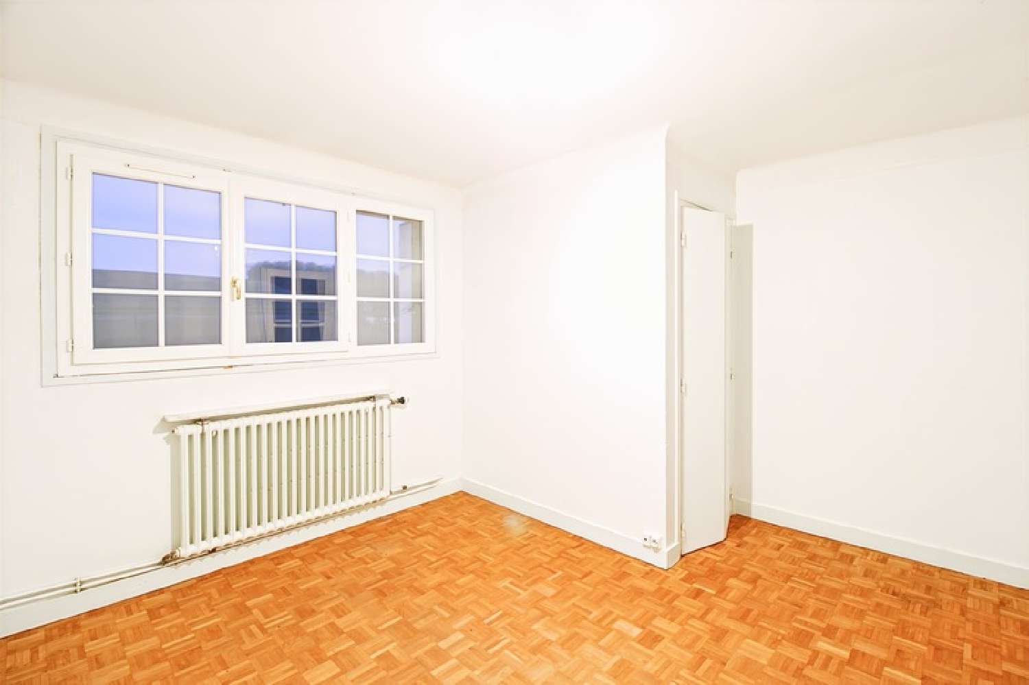  te koop huis Puiseux-le-Hauberger Oise 8