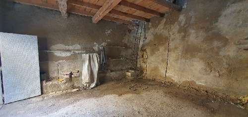 Puissalicon Hérault huis foto 7059159