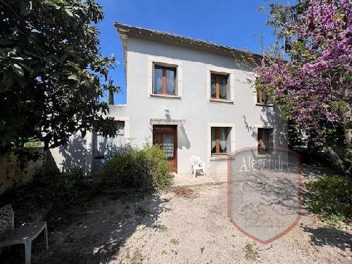 Pujaut Gard huis foto 7061480