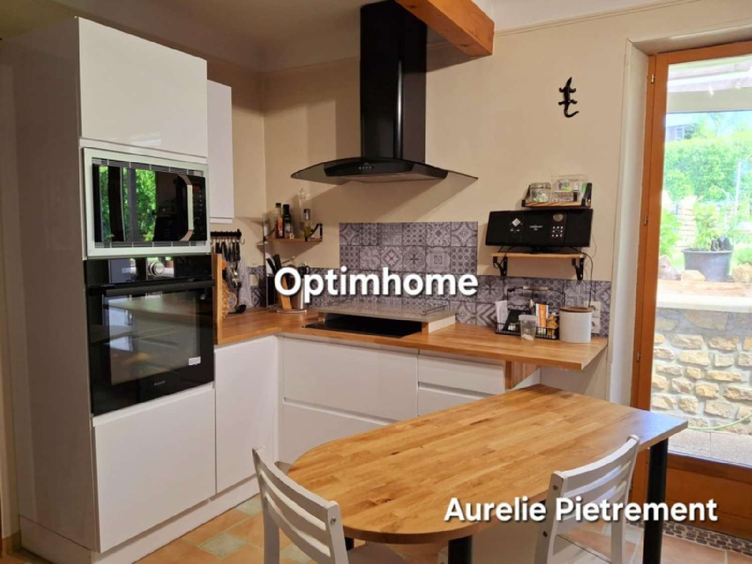  kaufen Haus Pure Ardennes 4