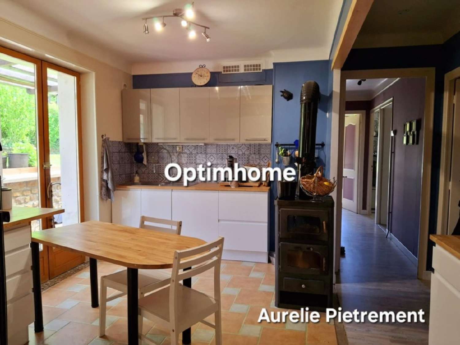  kaufen Haus Pure Ardennes 5