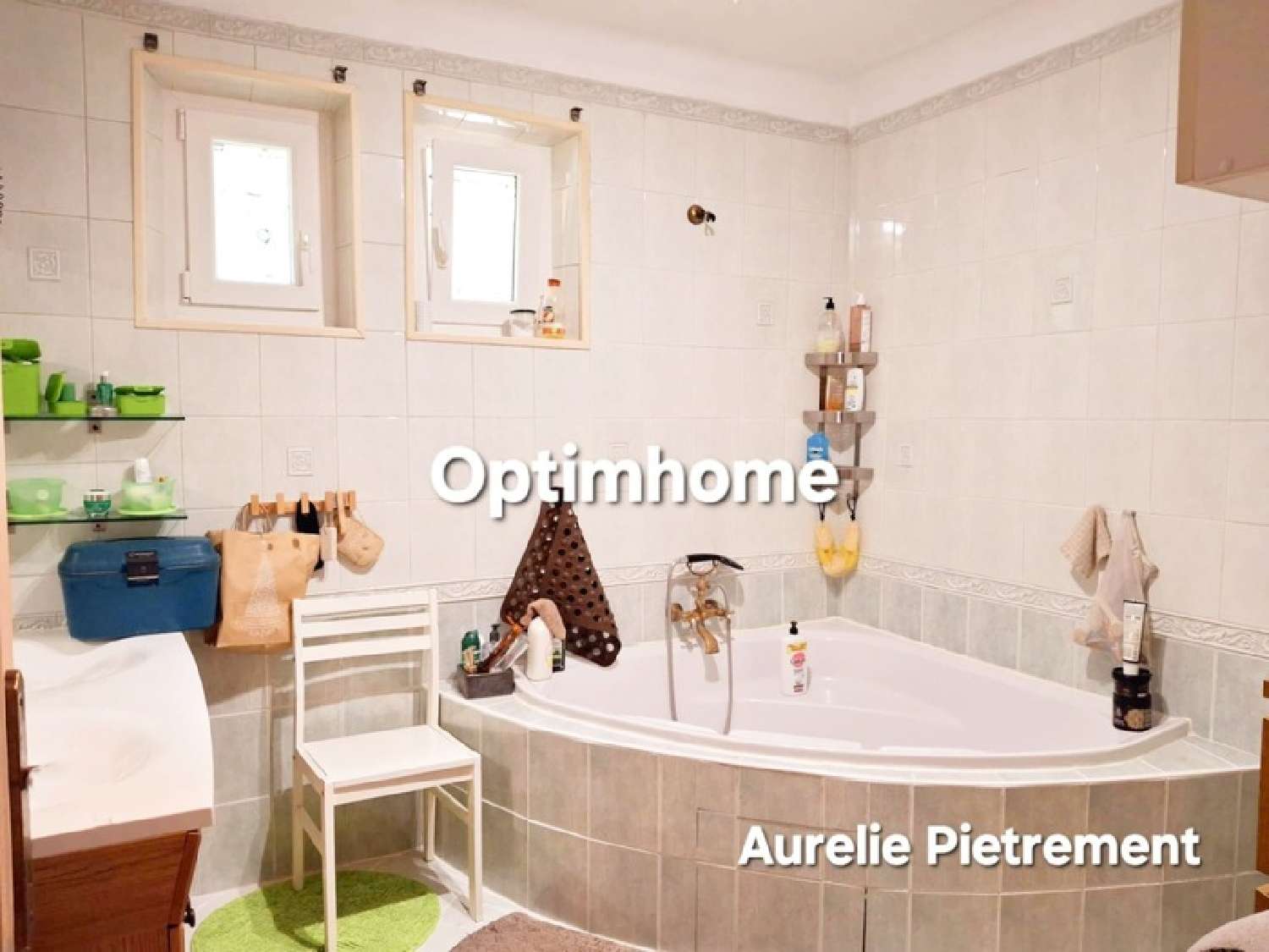  kaufen Haus Pure Ardennes 6