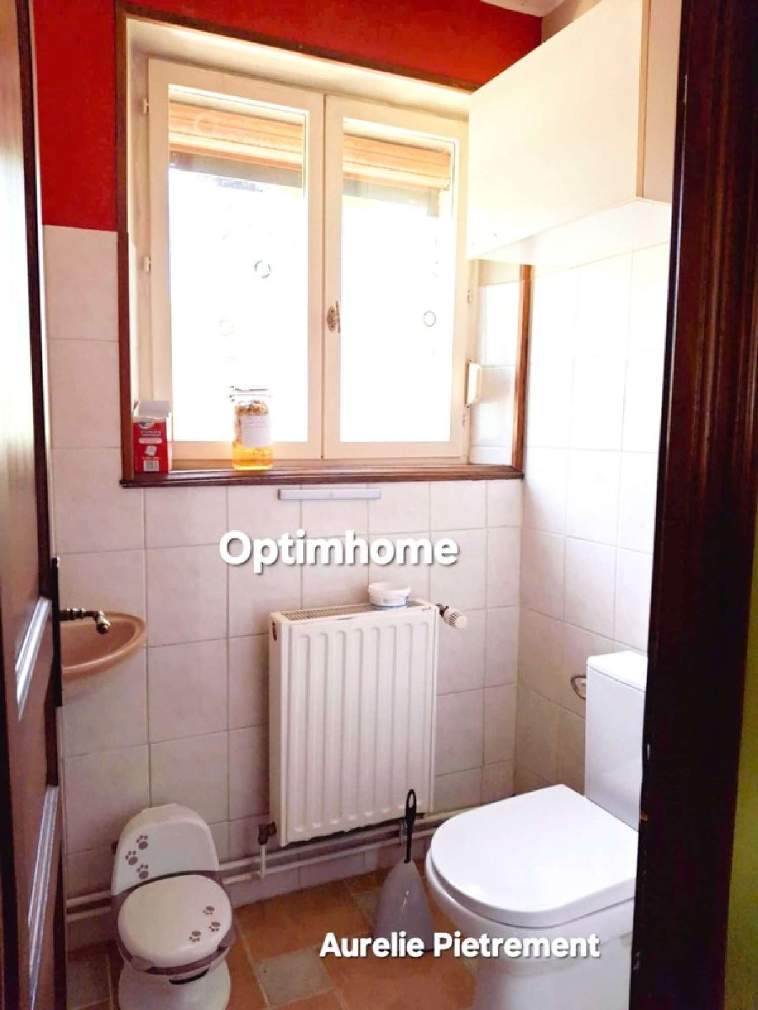  kaufen Haus Pure Ardennes 7