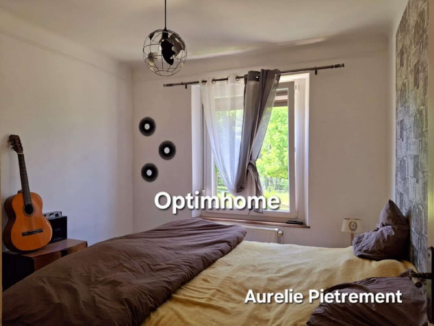  kaufen Haus Pure Ardennes 8