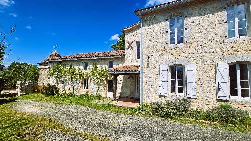 Puylaroque Tarn-et-Garonne house foto 7066348