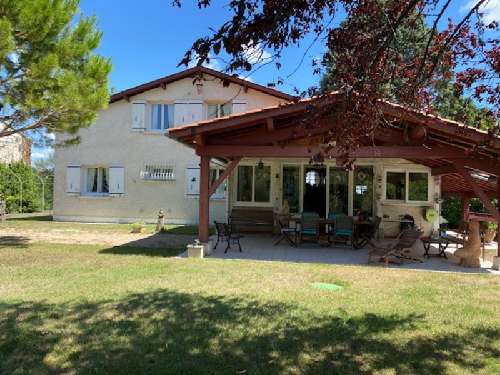 Puylaurens Tarn house foto 7061072