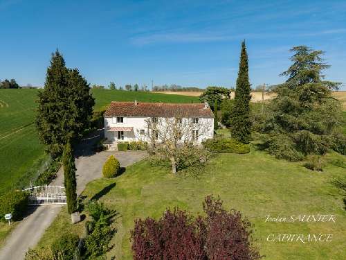 Puylaurens Tarn huis foto 7064140