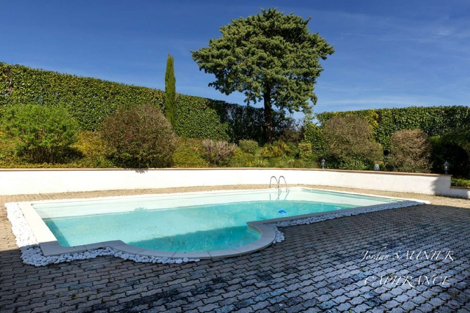  en venta casa Puylaurens Tarn 6