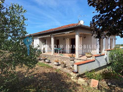 Puylaurens Tarn house foto 7061339