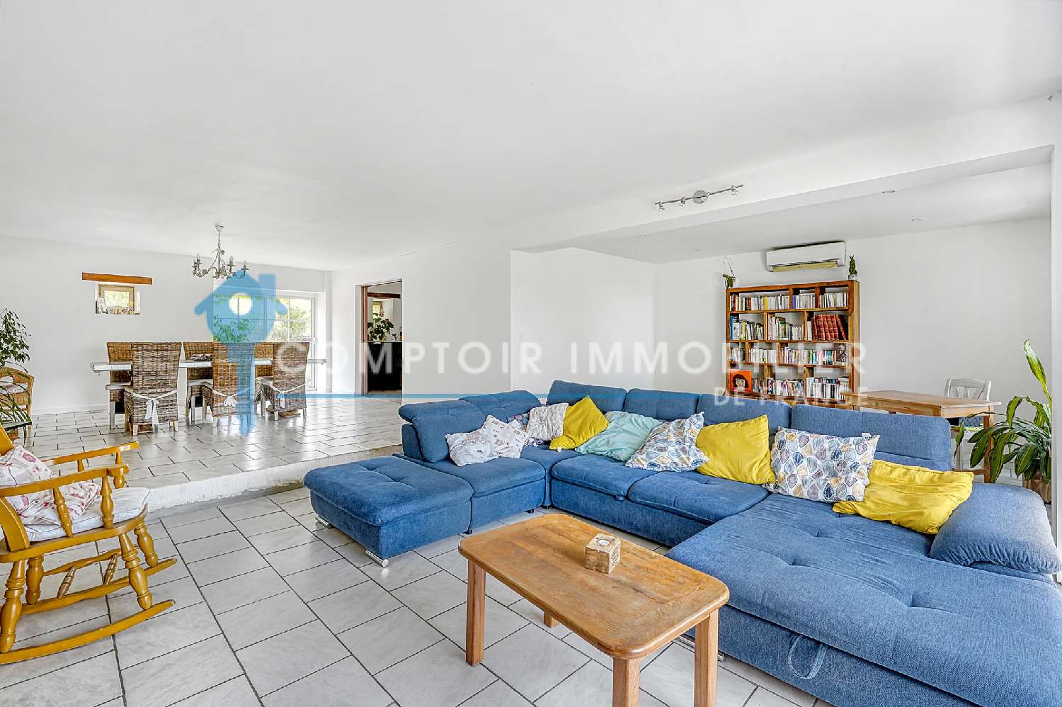  kaufen Haus Puylaurens Tarn 6