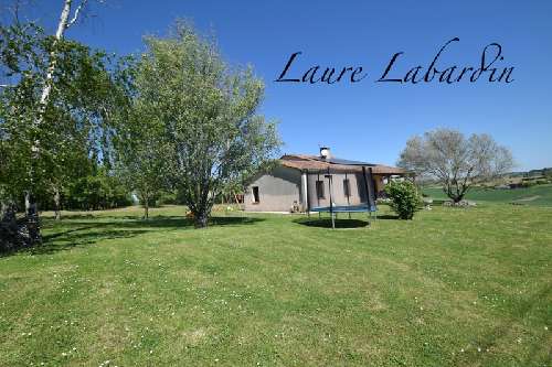Puymiclan Lot-et-Garonne house foto 7066845