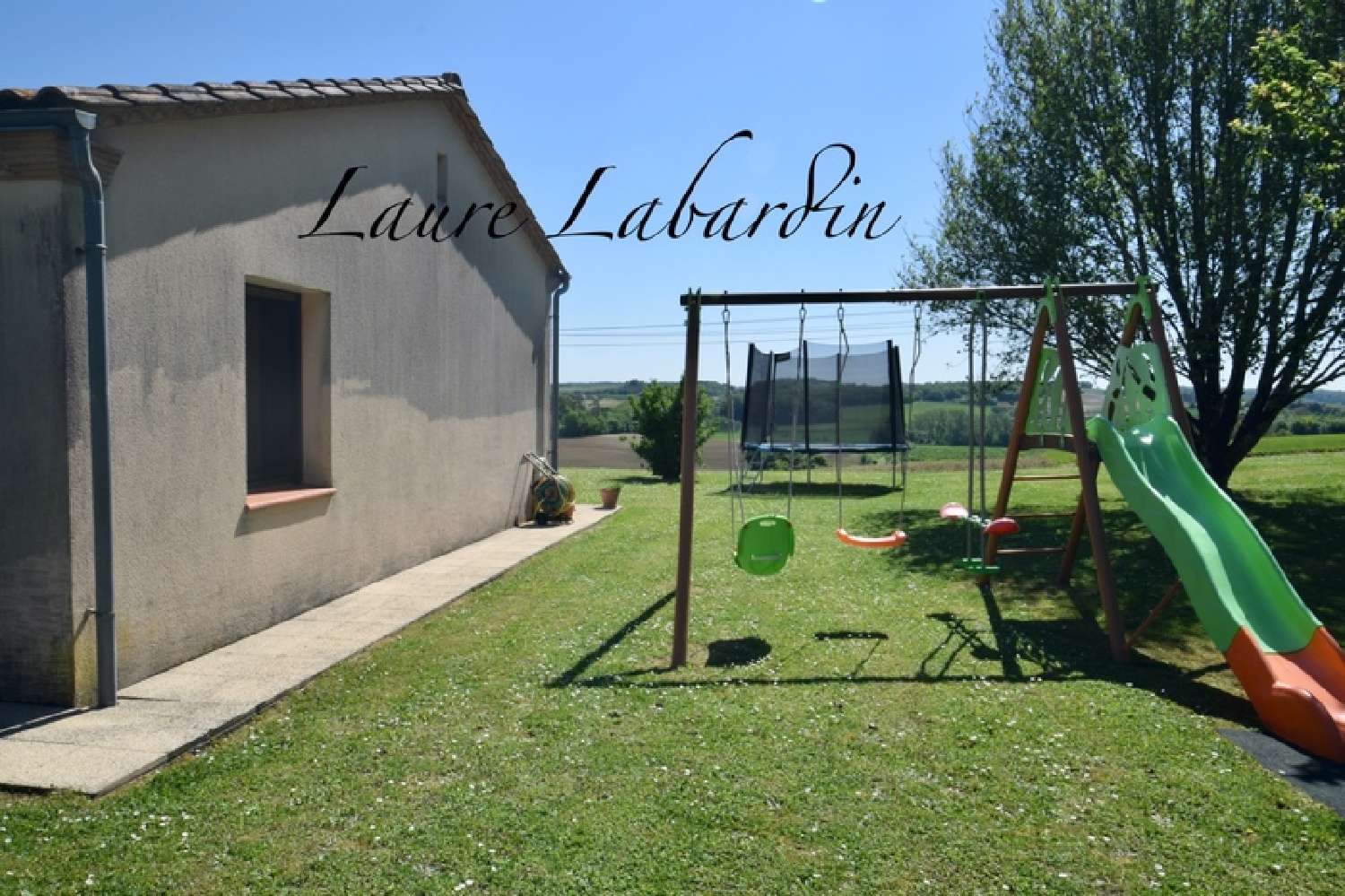 for sale house Puymiclan Lot-et-Garonne 4