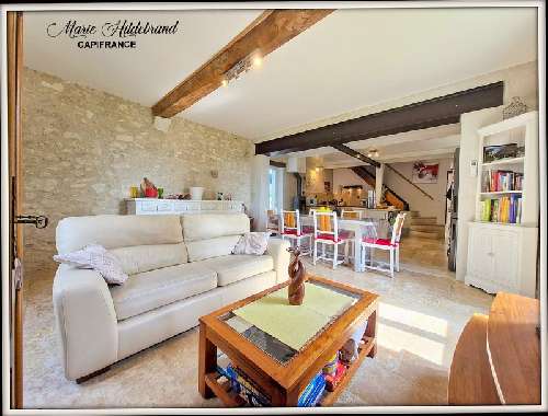 Puymirol Lot-et-Garonne maison foto 7063646