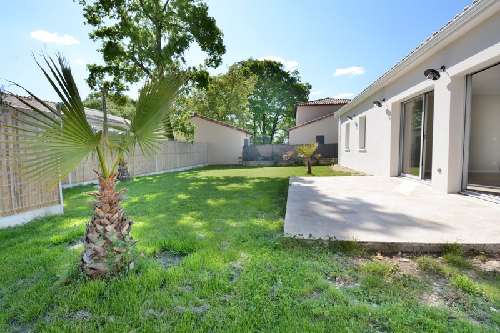 Puymoyen Charente Haus Bild 7063914