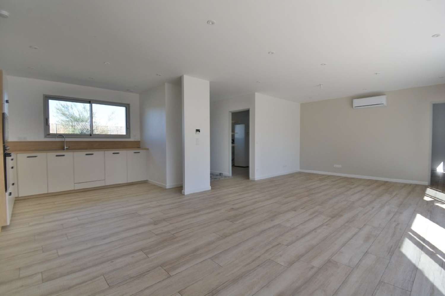  en venta casa Puymoyen Charente 5