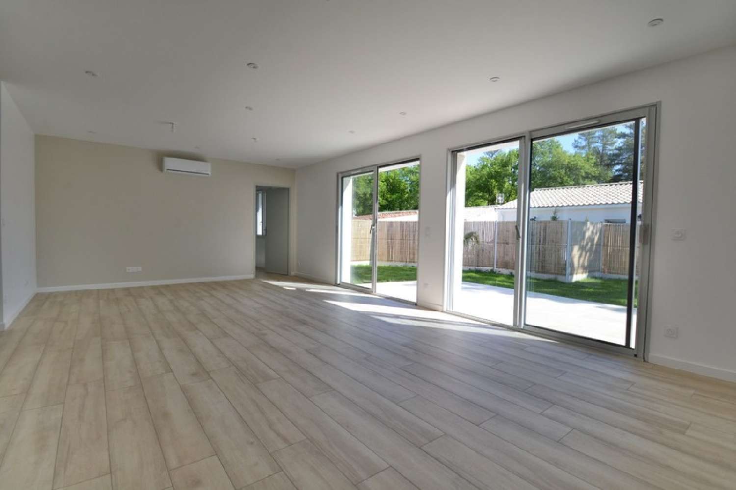  en venta casa Puymoyen Charente 6