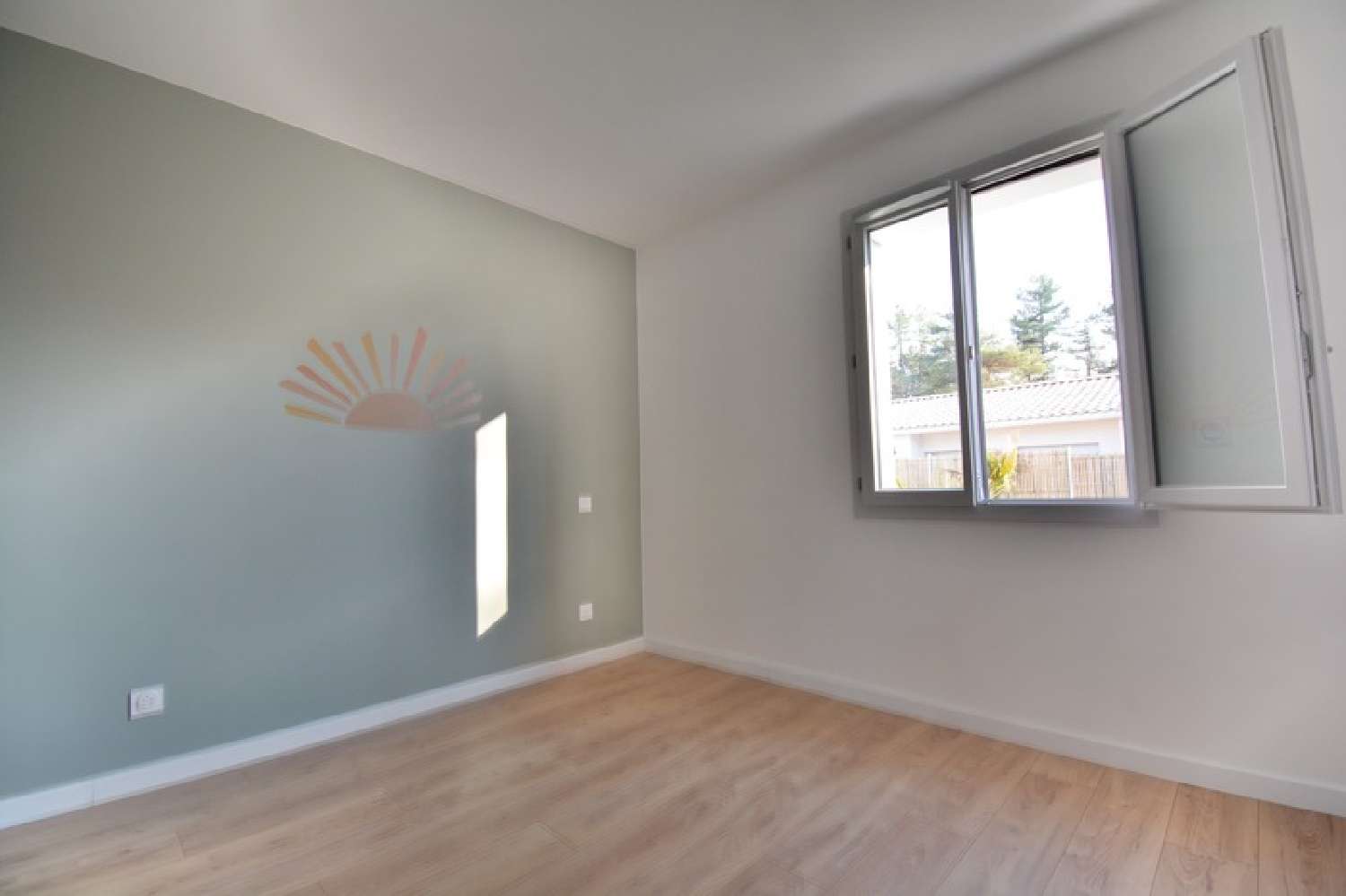  en venta casa Puymoyen Charente 8