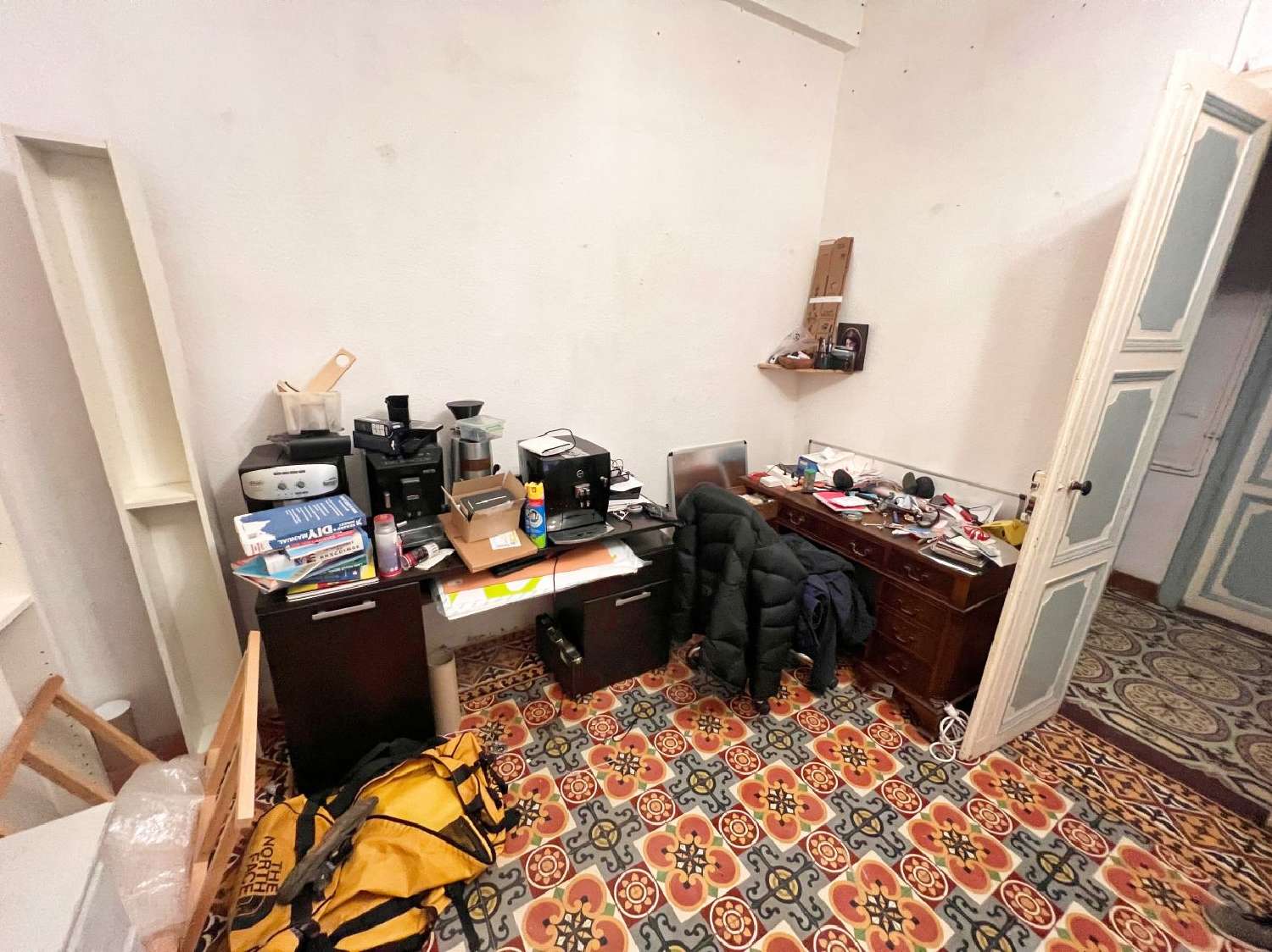  te koop huis Quarante Hérault 3