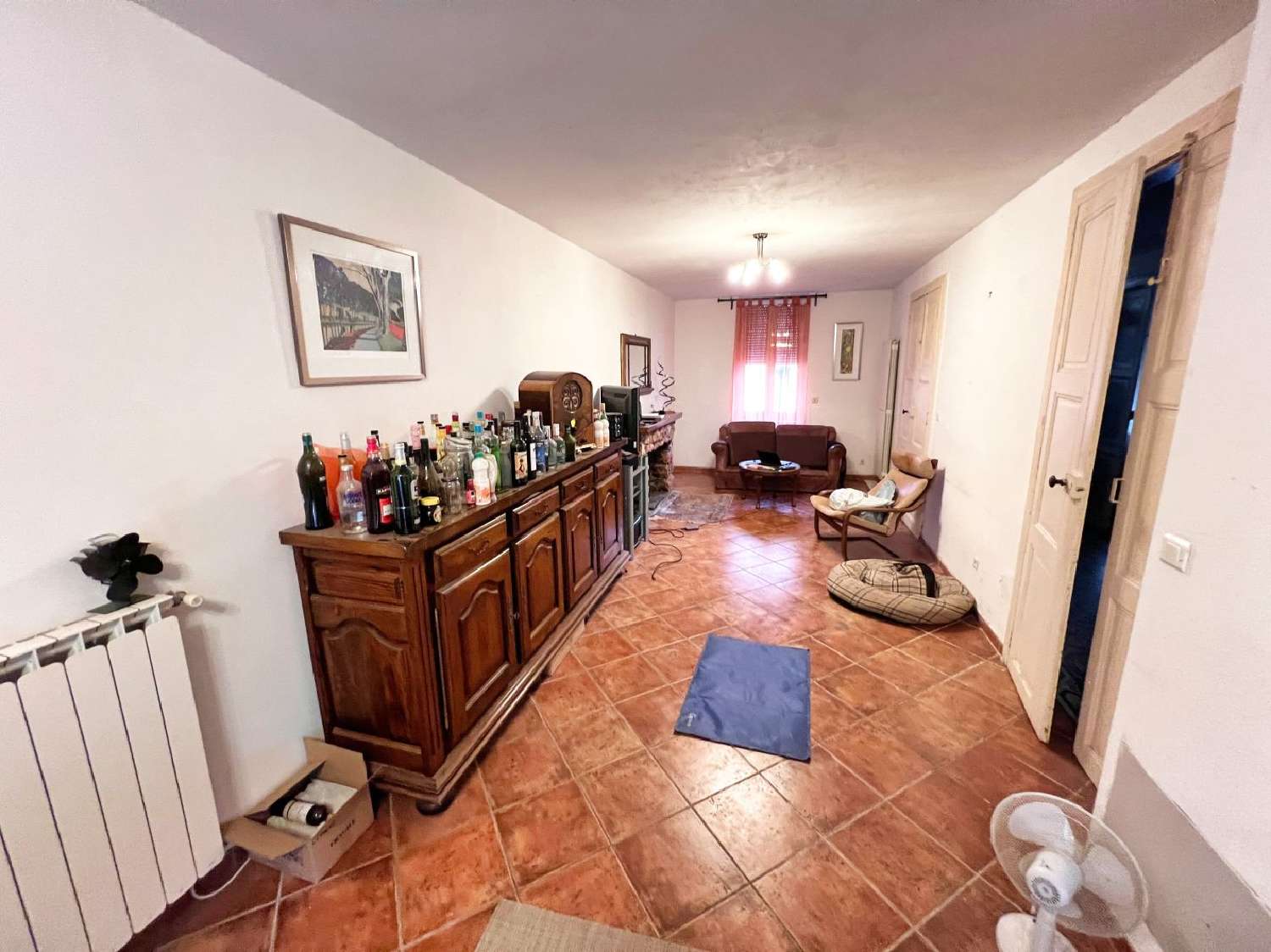  te koop huis Quarante Hérault 4