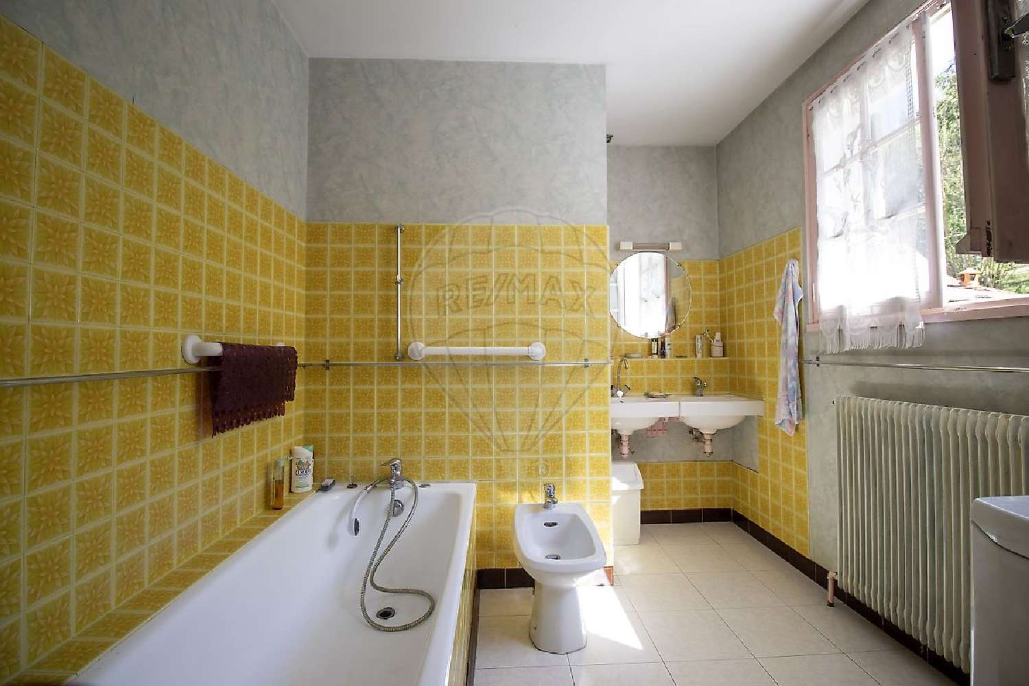  te koop huis Quenne Yonne 6