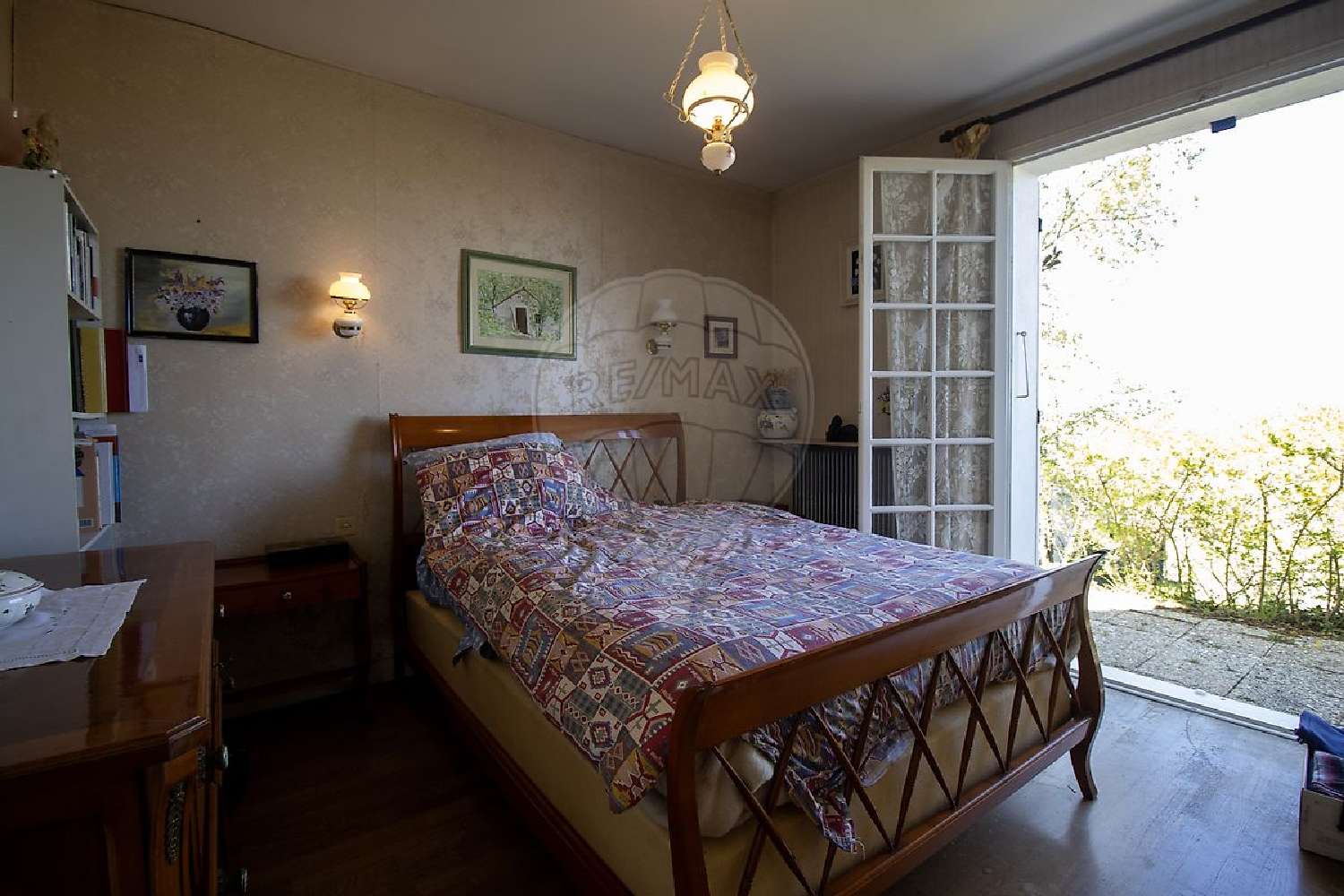  te koop huis Quenne Yonne 8