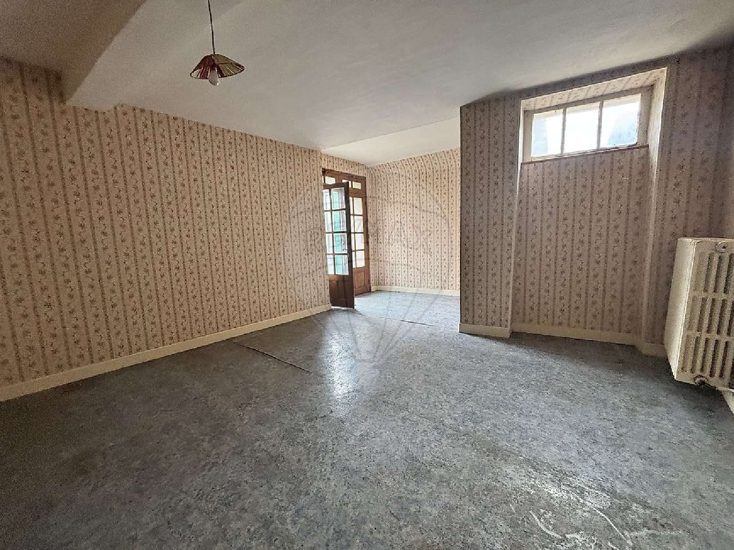  for sale house Quenne Yonne 6