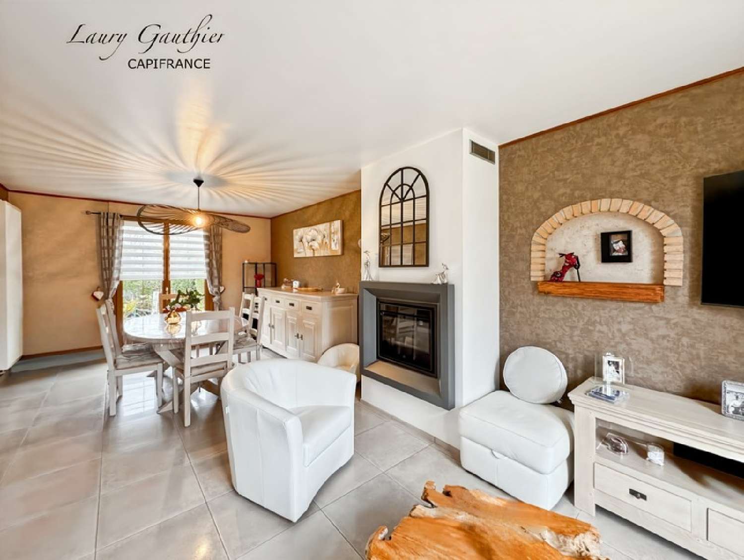  en venta casa Quesnoy-sur-Deûle Nord 2