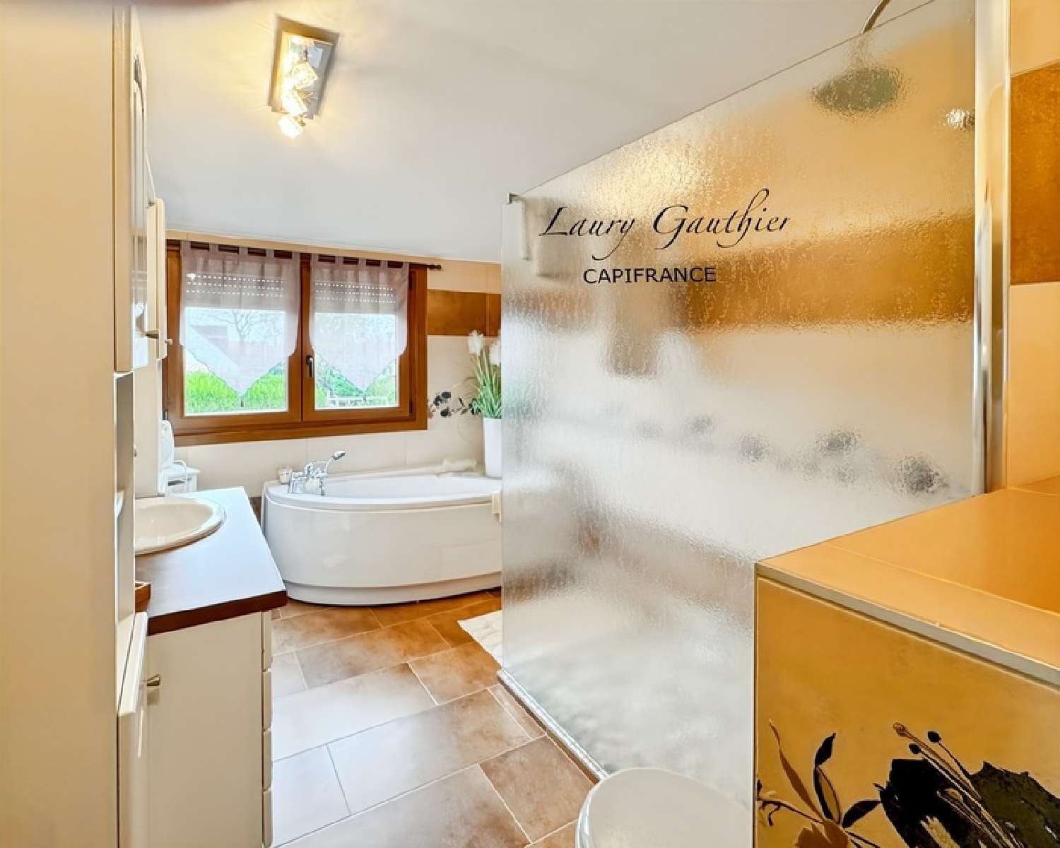  en venta casa Quesnoy-sur-Deûle Nord 3