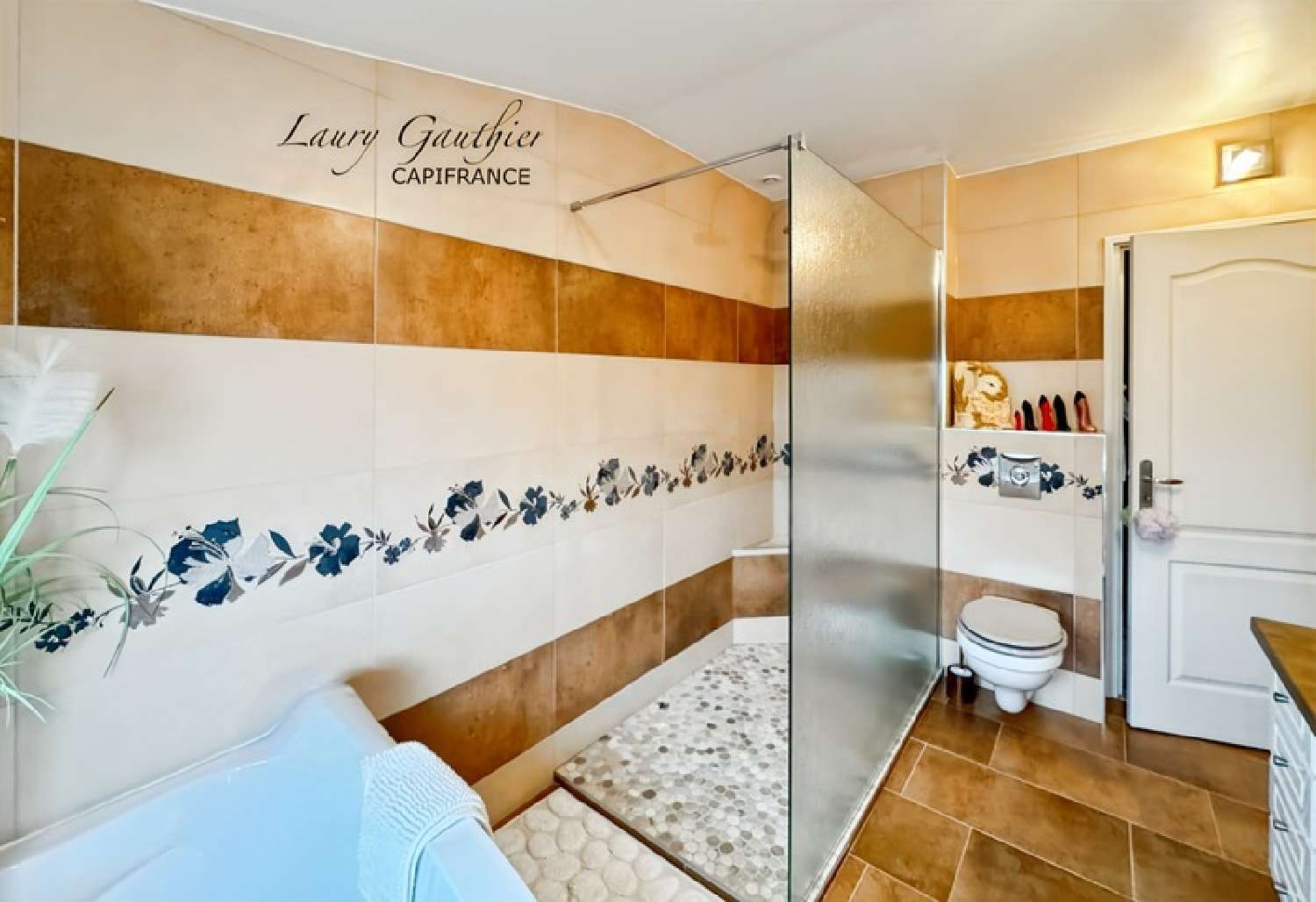  en venta casa Quesnoy-sur-Deûle Nord 4