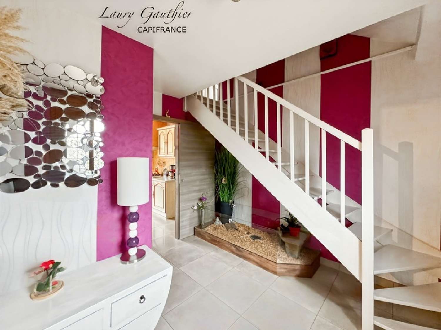  en venta casa Quesnoy-sur-Deûle Nord 6